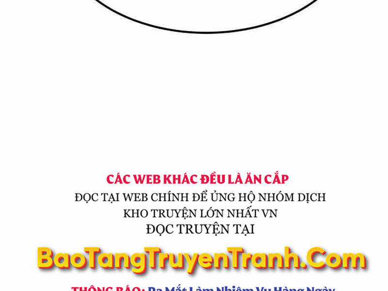 Phá Bỏ Giới Hạn - Chapter 69.5 - Trang 10