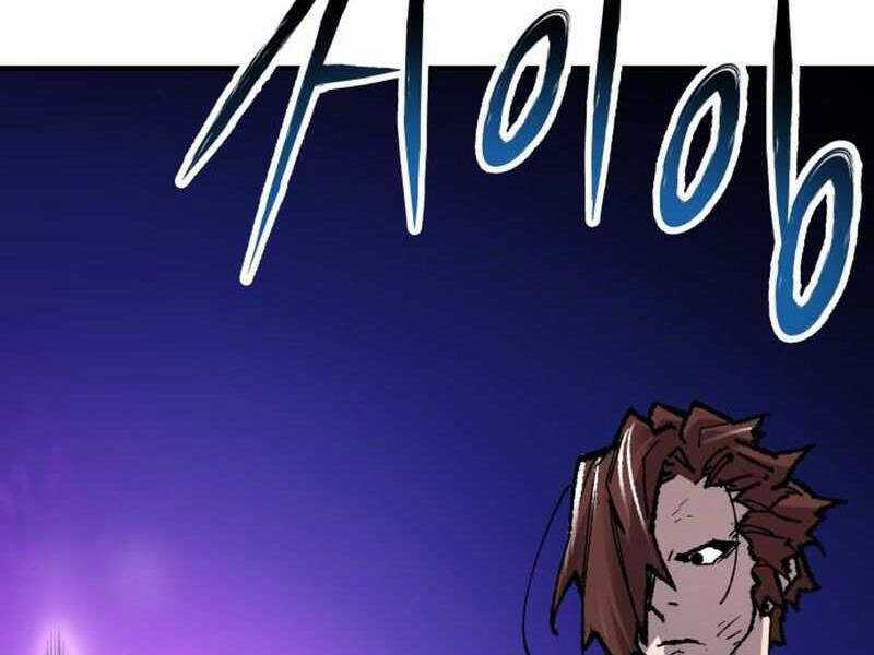 Phá Bỏ Giới Hạn - Chapter 69.5 - Trang 91