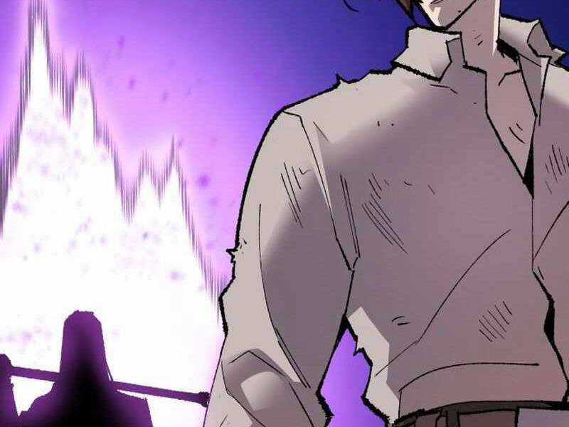 Phá Bỏ Giới Hạn - Chapter 69.5 - Trang 92