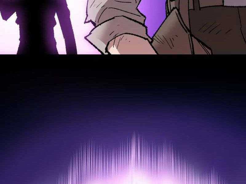 Phá Bỏ Giới Hạn - Chapter 69.5 - Trang 93