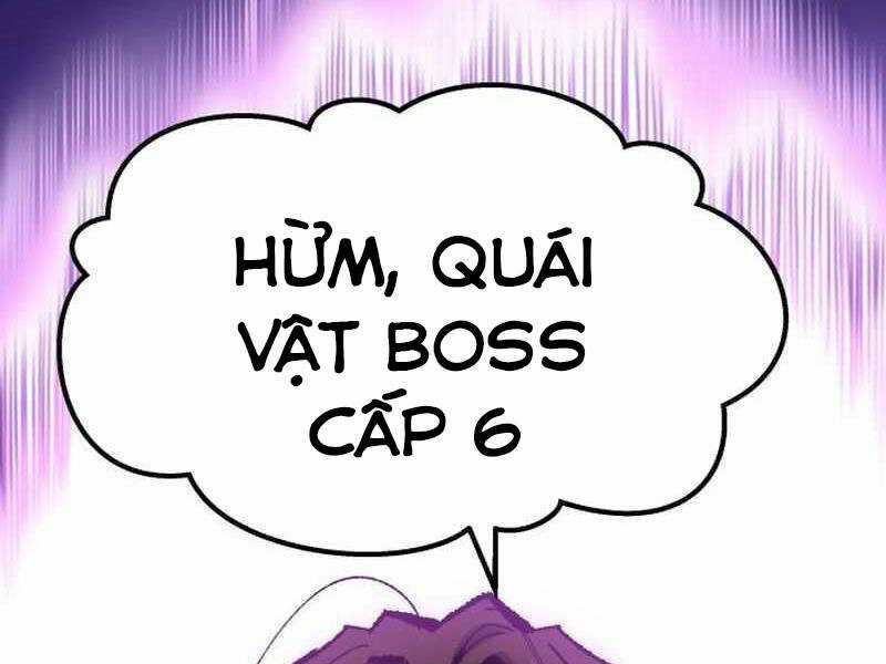 Phá Bỏ Giới Hạn - Chapter 69.5 - Trang 94