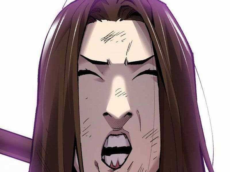 Phá Bỏ Giới Hạn - Chapter 69.5 - Trang 95