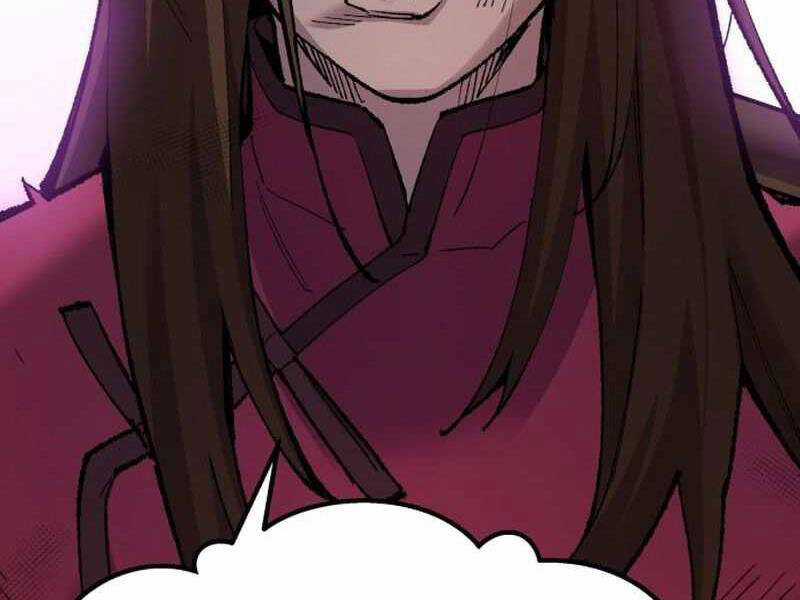 Phá Bỏ Giới Hạn - Chapter 69.5 - Trang 96