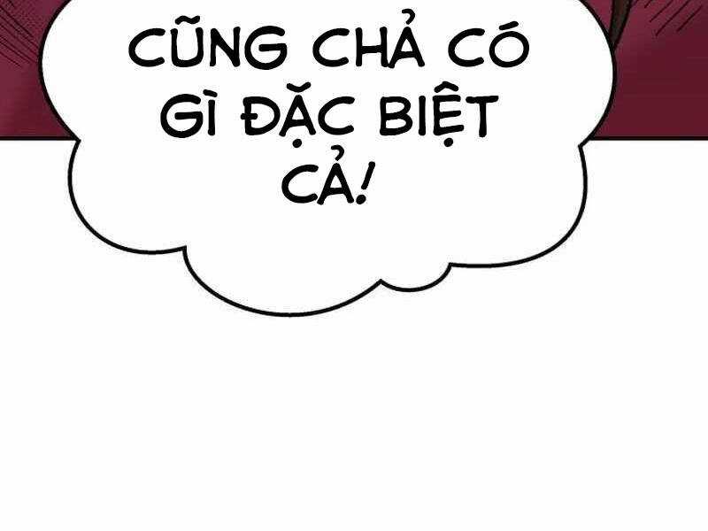 Phá Bỏ Giới Hạn - Chapter 69.5 - Trang 97