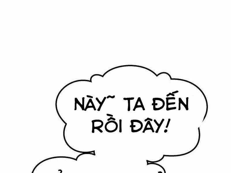 Phá Bỏ Giới Hạn - Chapter 69.5 - Trang 98