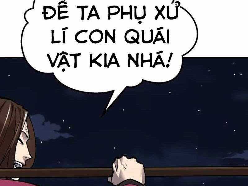 Phá Bỏ Giới Hạn - Chapter 69.5 - Trang 99