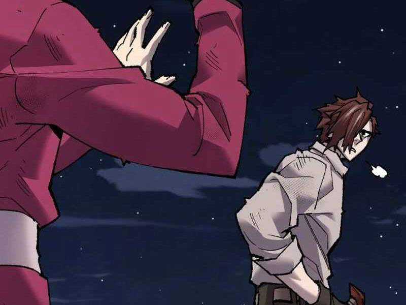 Phá Bỏ Giới Hạn - Chapter 69.5 - Trang 100