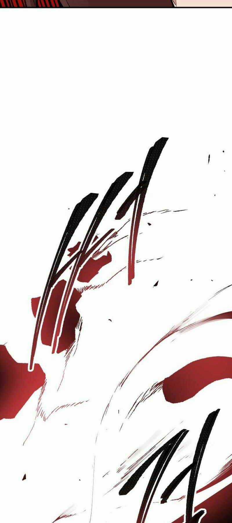 Phá Bỏ Giới Hạn - Chapter 69 - Trang 101