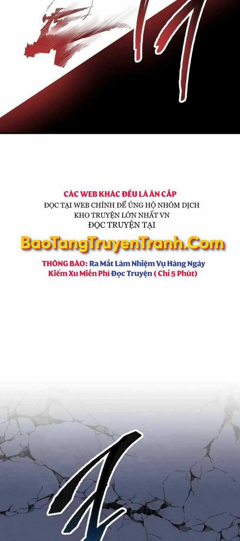 Phá Bỏ Giới Hạn - Chapter 69 - Trang 102