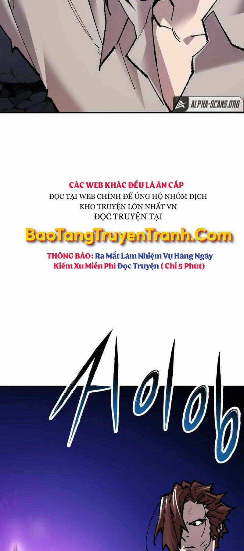 Phá Bỏ Giới Hạn - Chapter 69 - Trang 105