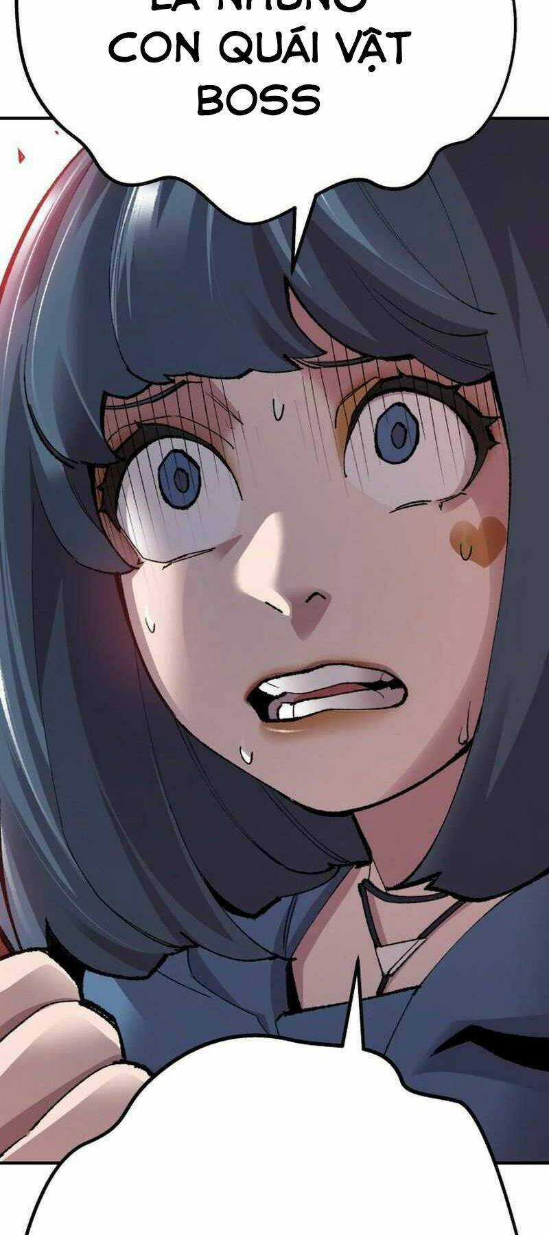 Phá Bỏ Giới Hạn - Chapter 69 - Trang 12