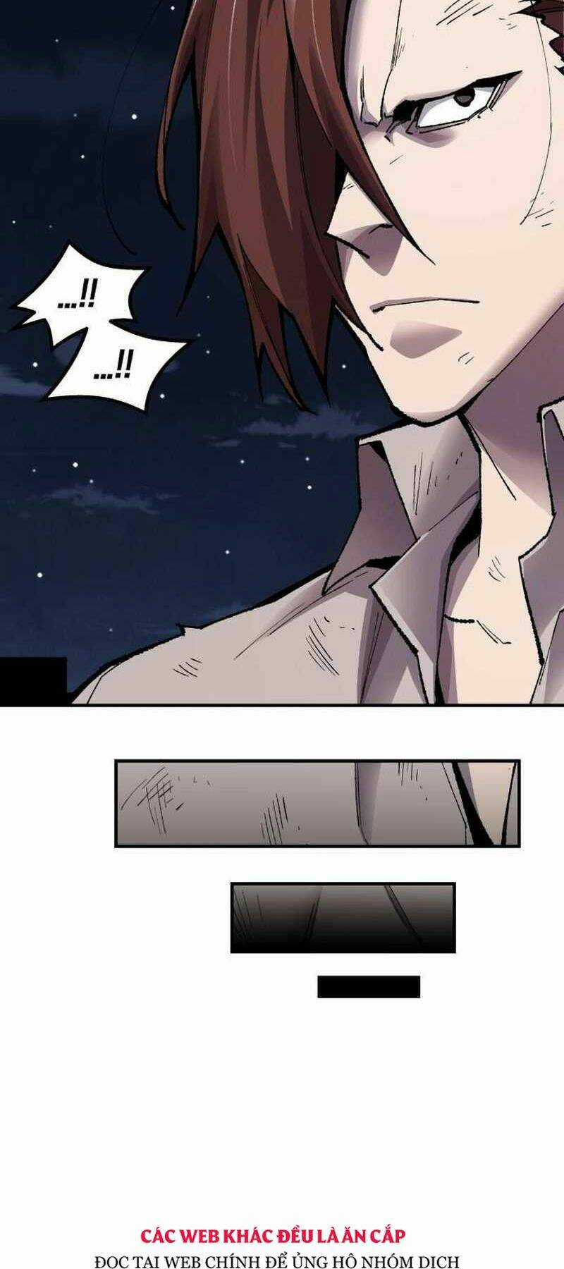 Phá Bỏ Giới Hạn - Chapter 69 - Trang 111