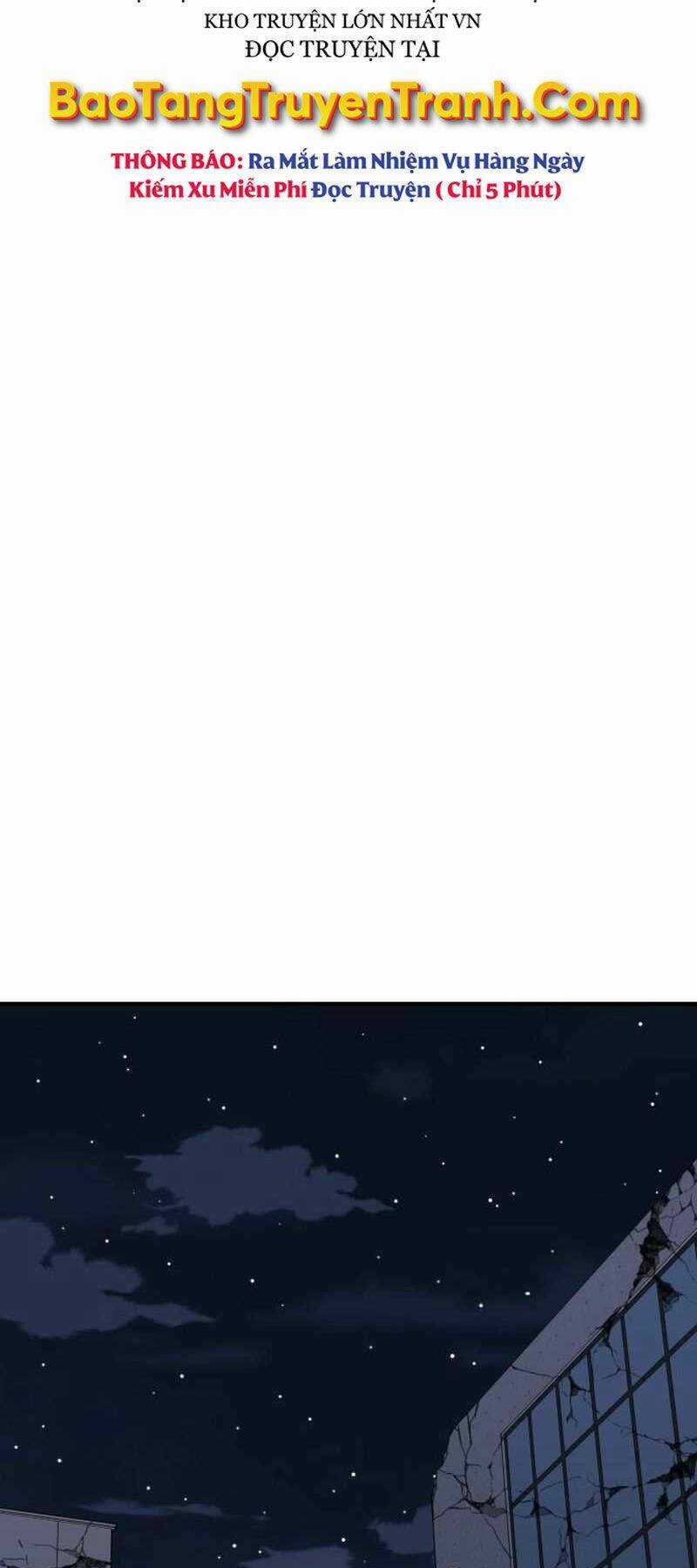 Phá Bỏ Giới Hạn - Chapter 69 - Trang 112