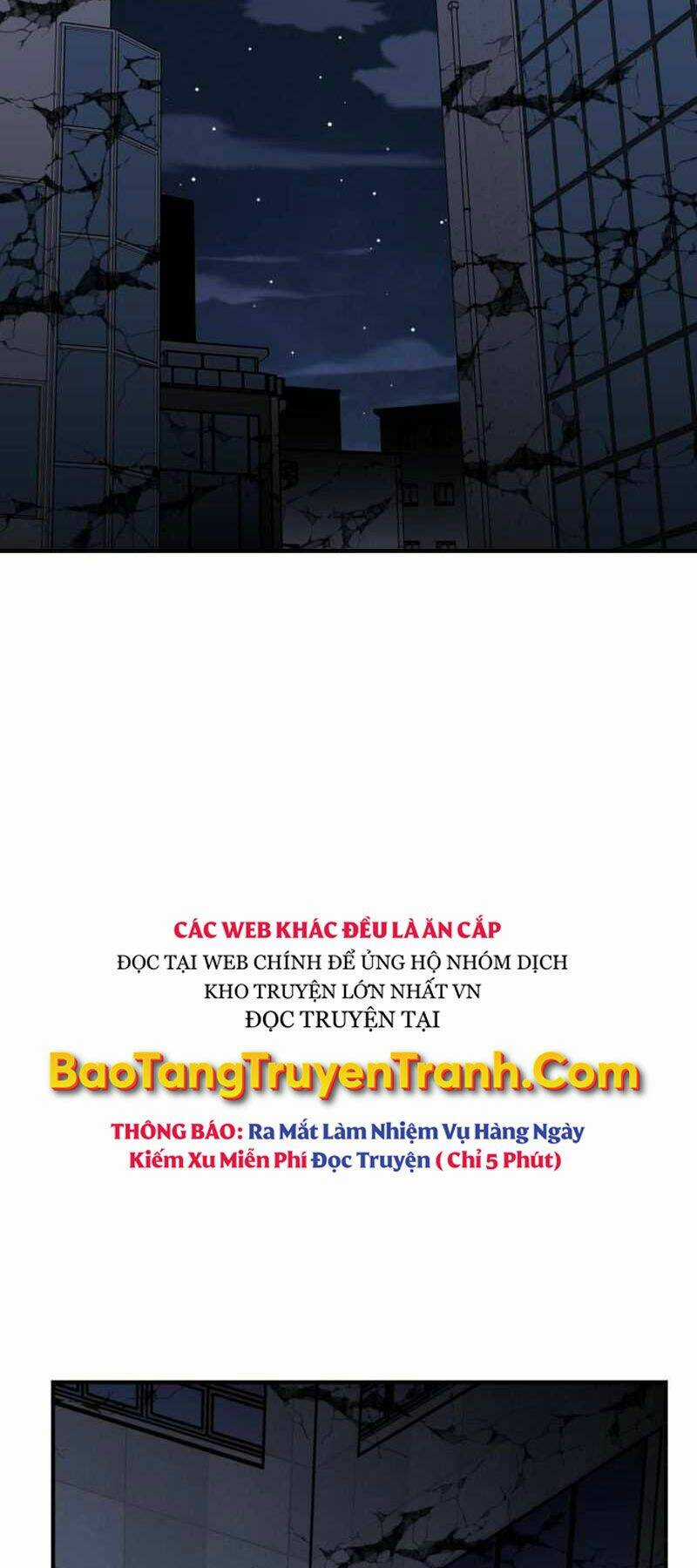 Phá Bỏ Giới Hạn - Chapter 69 - Trang 113