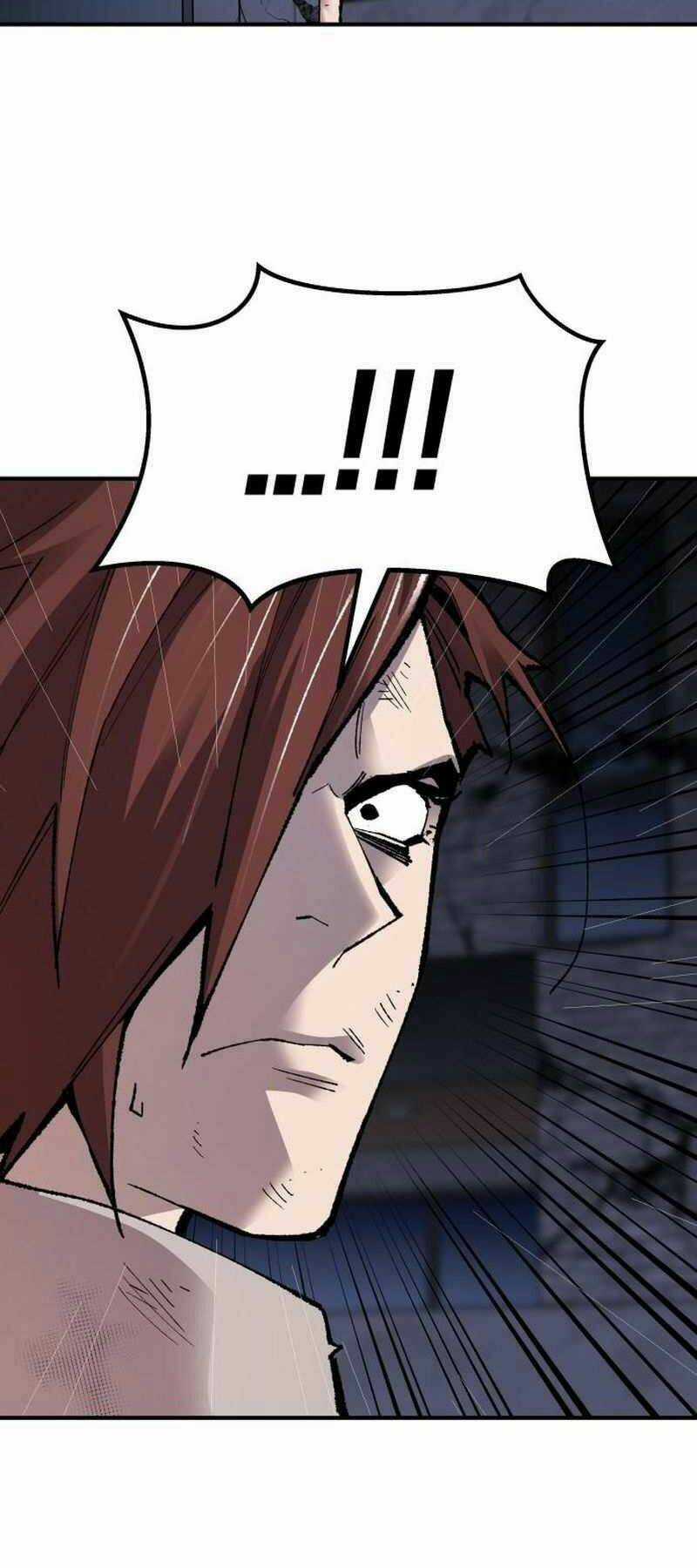 Phá Bỏ Giới Hạn - Chapter 69 - Trang 118