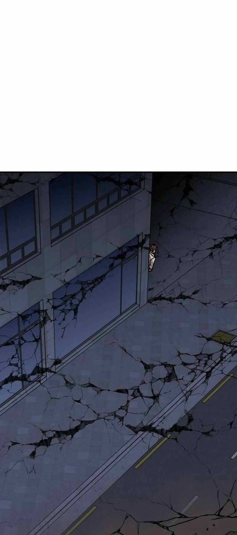 Phá Bỏ Giới Hạn - Chapter 69 - Trang 119