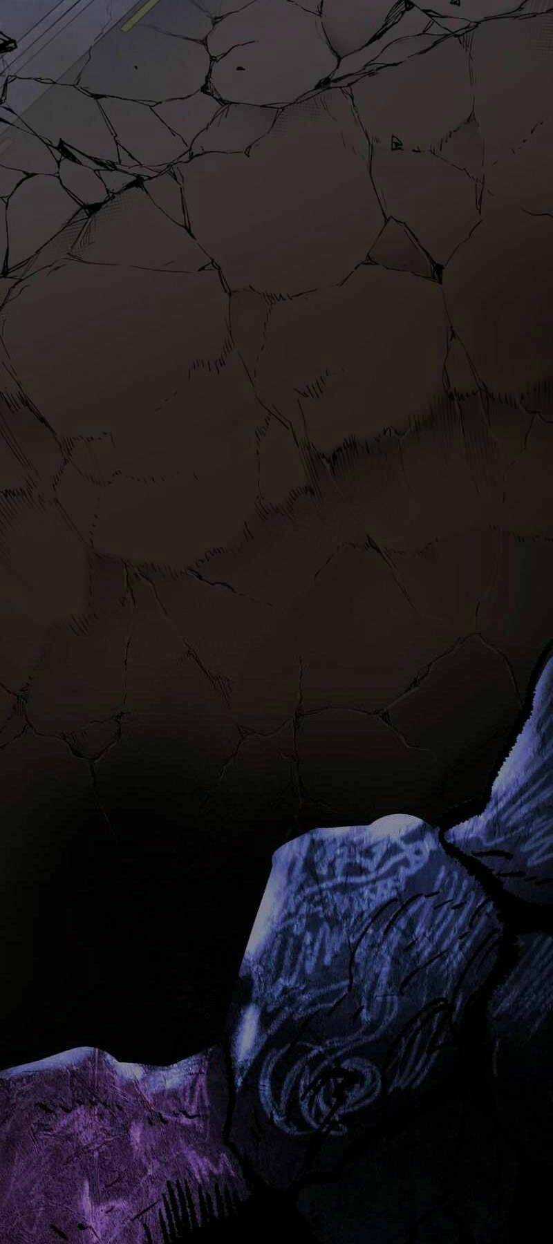 Phá Bỏ Giới Hạn - Chapter 69 - Trang 120