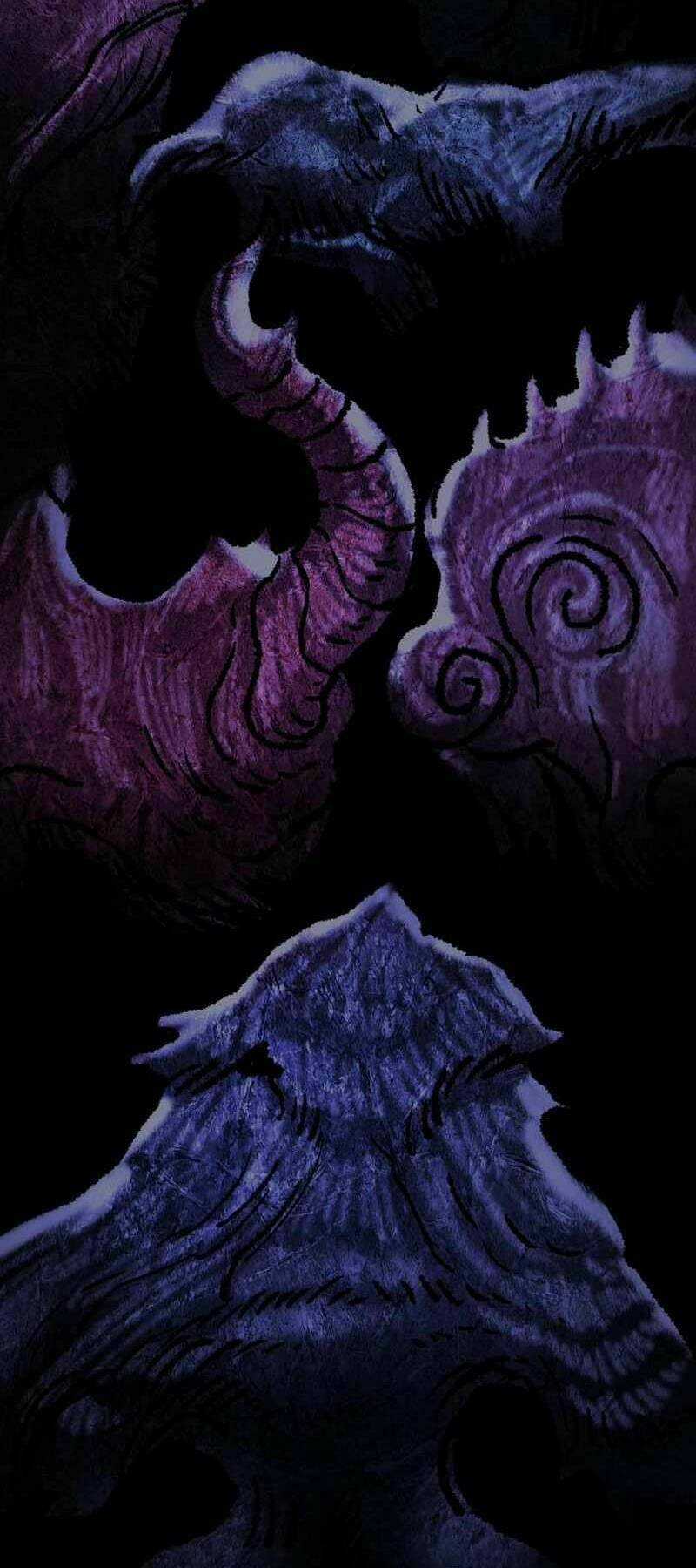 Phá Bỏ Giới Hạn - Chapter 69 - Trang 121