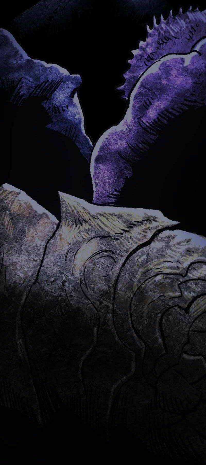 Phá Bỏ Giới Hạn - Chapter 69 - Trang 122