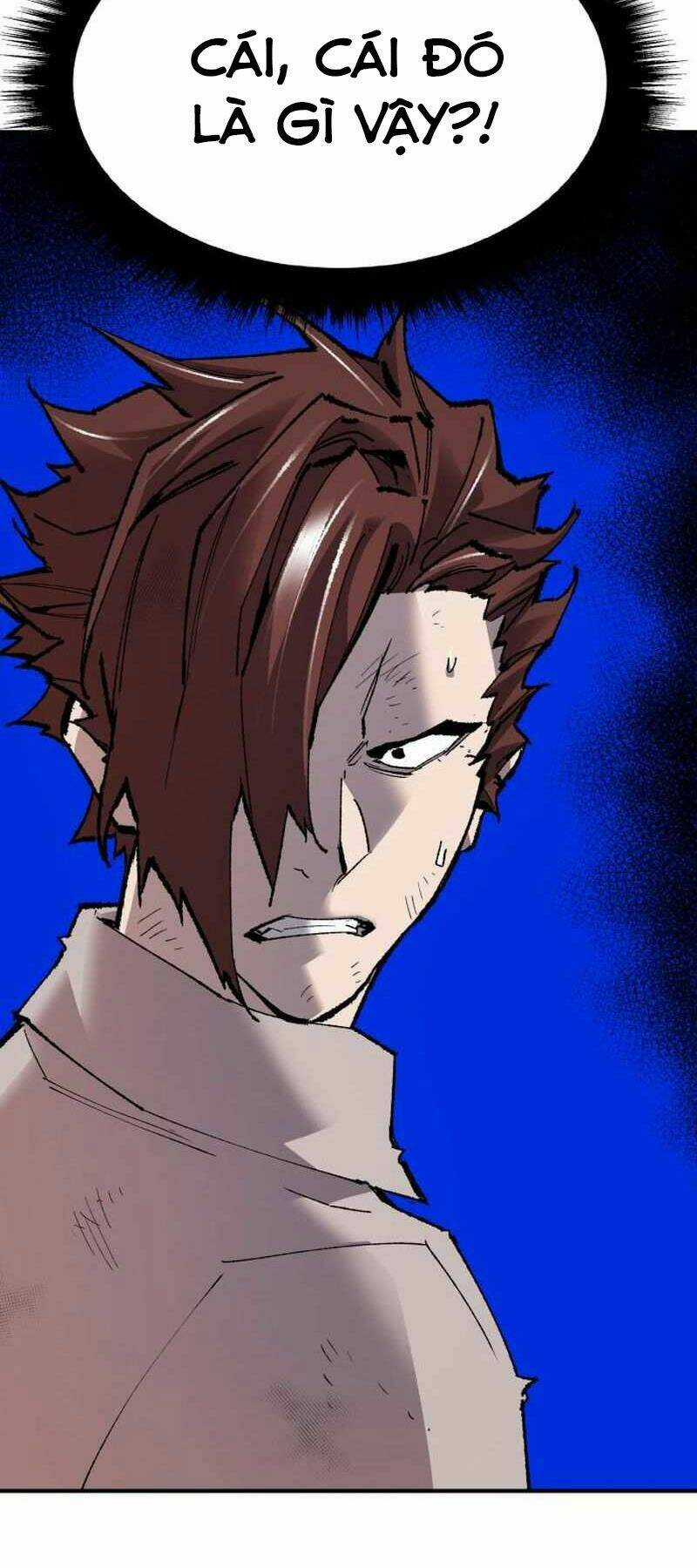 Phá Bỏ Giới Hạn - Chapter 69 - Trang 124