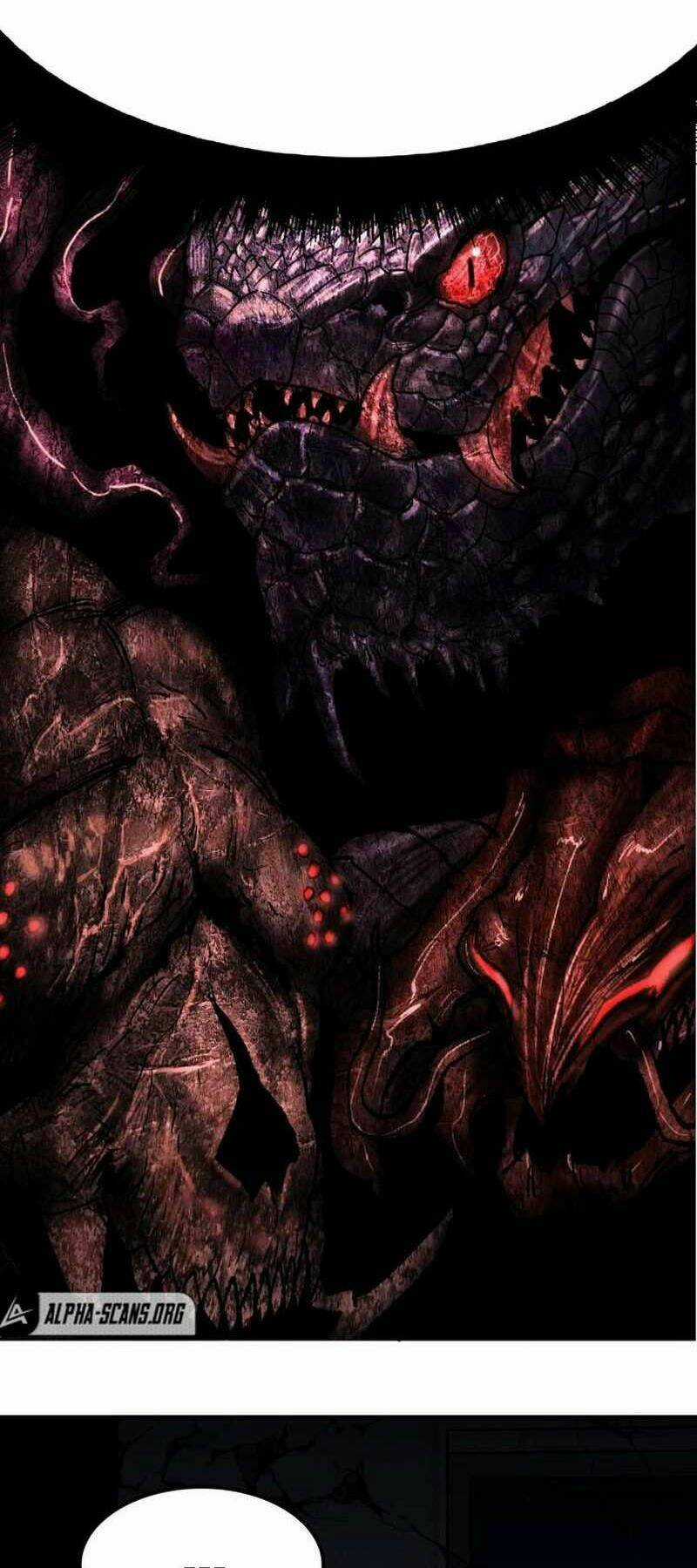 Phá Bỏ Giới Hạn - Chapter 69 - Trang 126