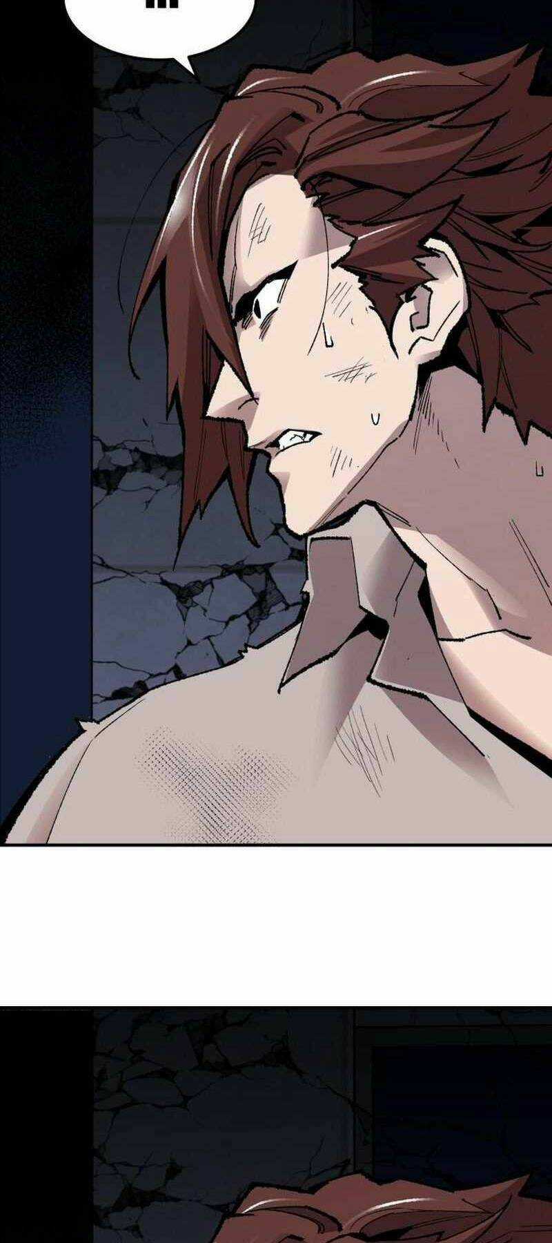 Phá Bỏ Giới Hạn - Chapter 69 - Trang 127