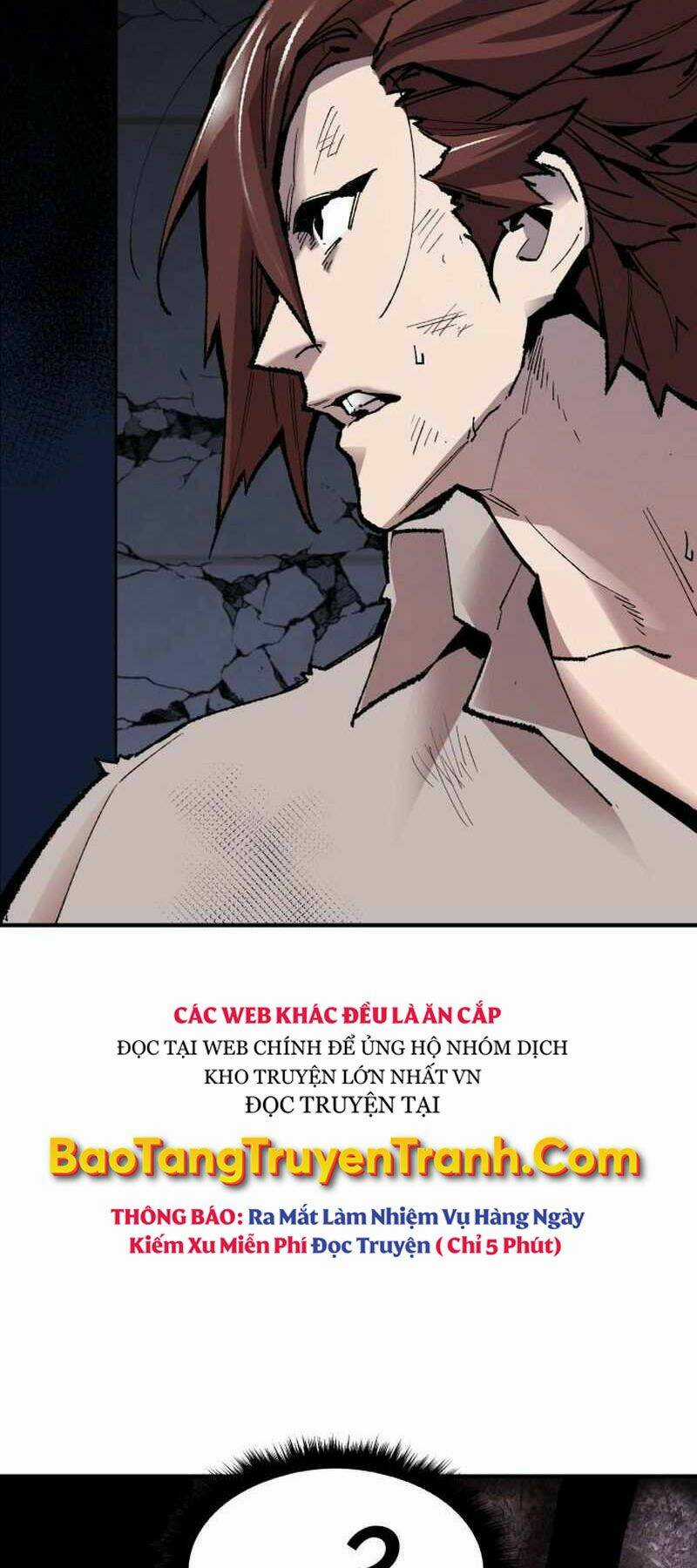 Phá Bỏ Giới Hạn - Chapter 69 - Trang 128