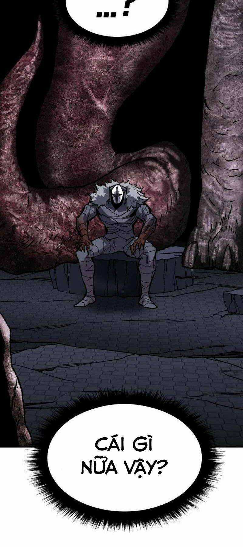 Phá Bỏ Giới Hạn - Chapter 69 - Trang 129