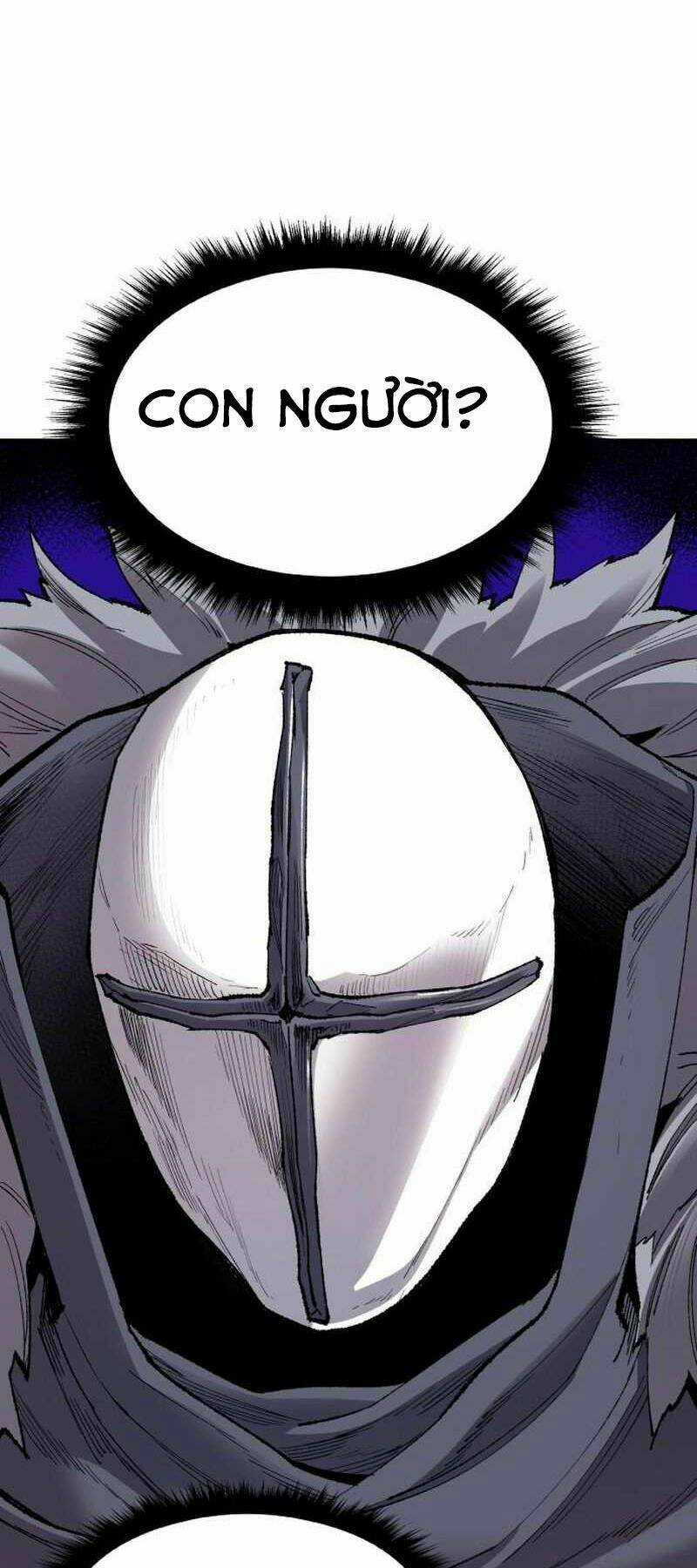 Phá Bỏ Giới Hạn - Chapter 69 - Trang 130