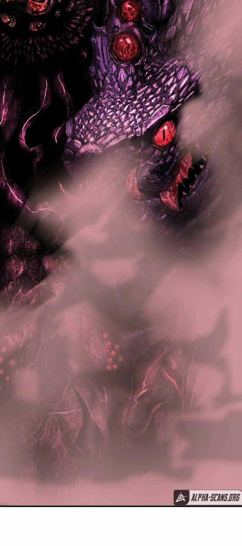 Phá Bỏ Giới Hạn - Chapter 69 - Trang 14