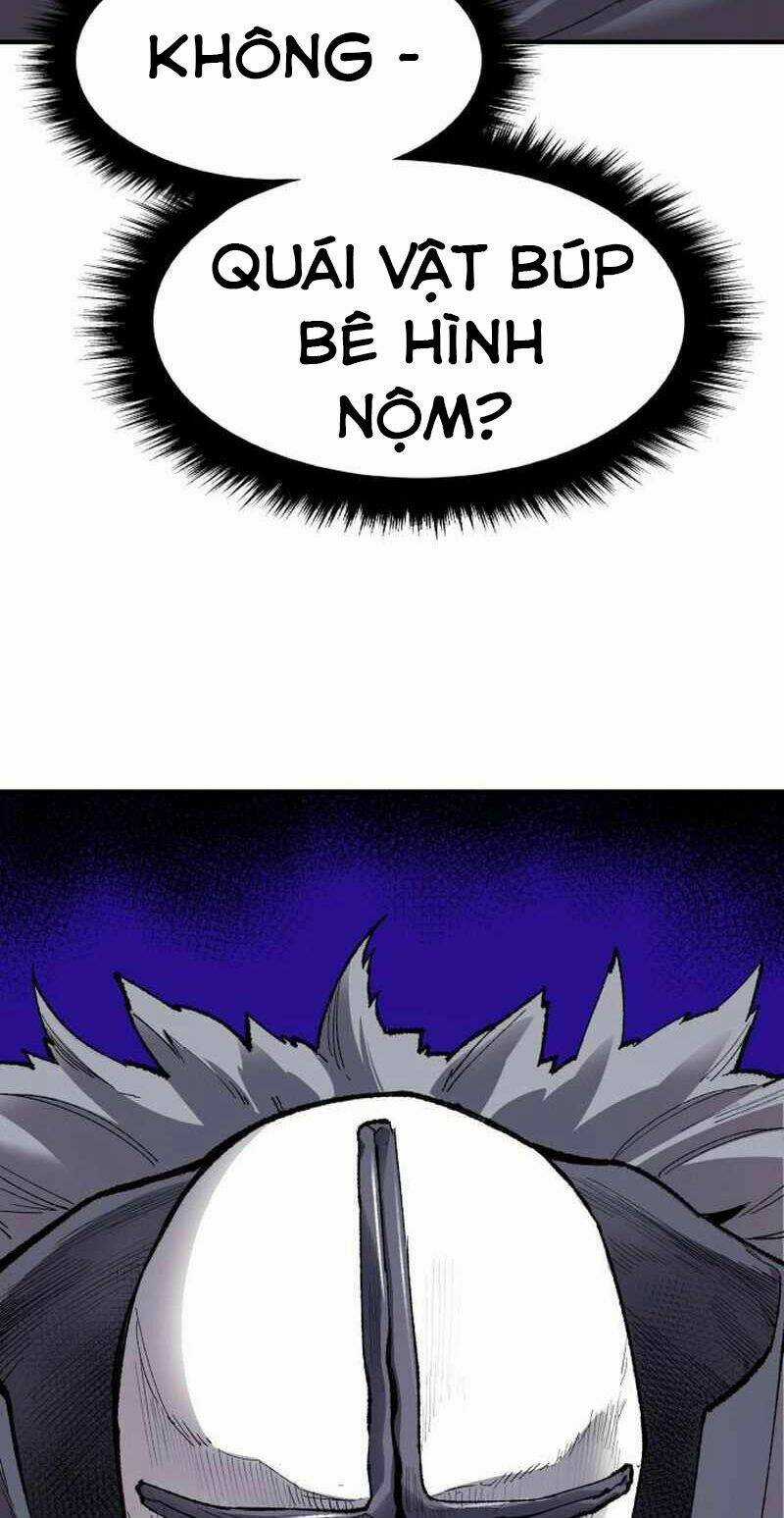 Phá Bỏ Giới Hạn - Chapter 69 - Trang 131