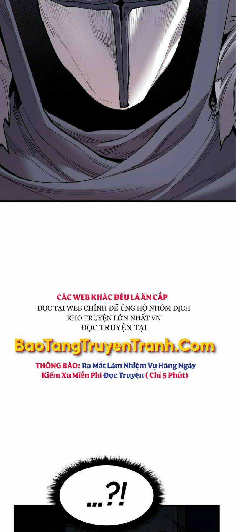 Phá Bỏ Giới Hạn - Chapter 69 - Trang 132