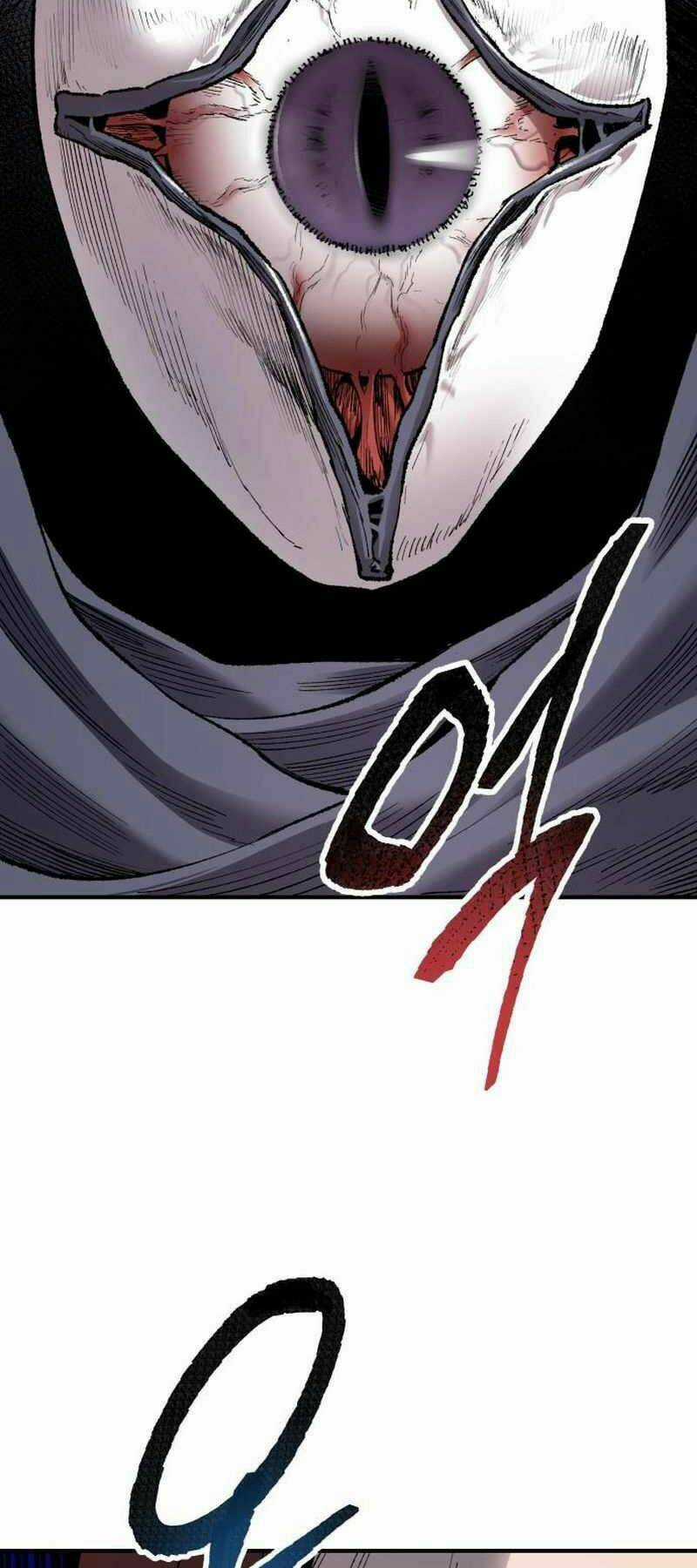 Phá Bỏ Giới Hạn - Chapter 69 - Trang 134