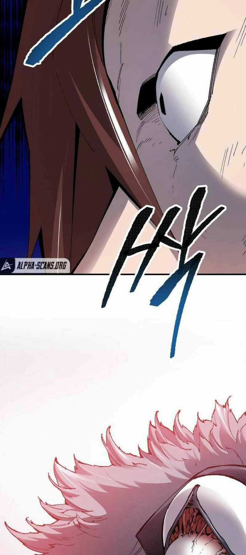 Phá Bỏ Giới Hạn - Chapter 69 - Trang 135