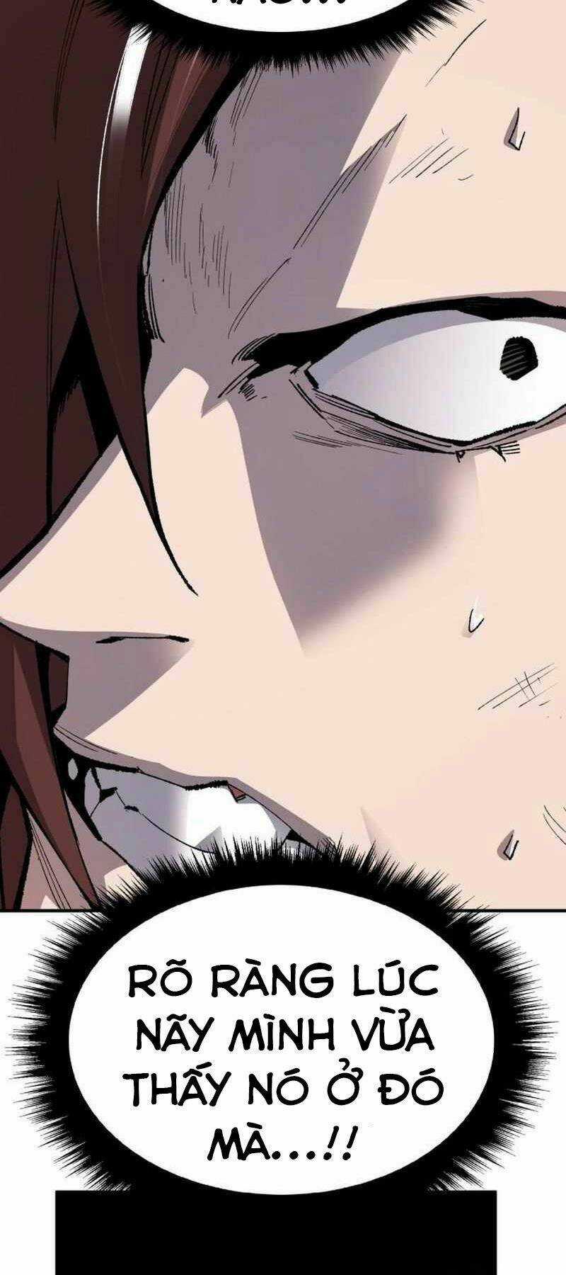 Phá Bỏ Giới Hạn - Chapter 69 - Trang 138