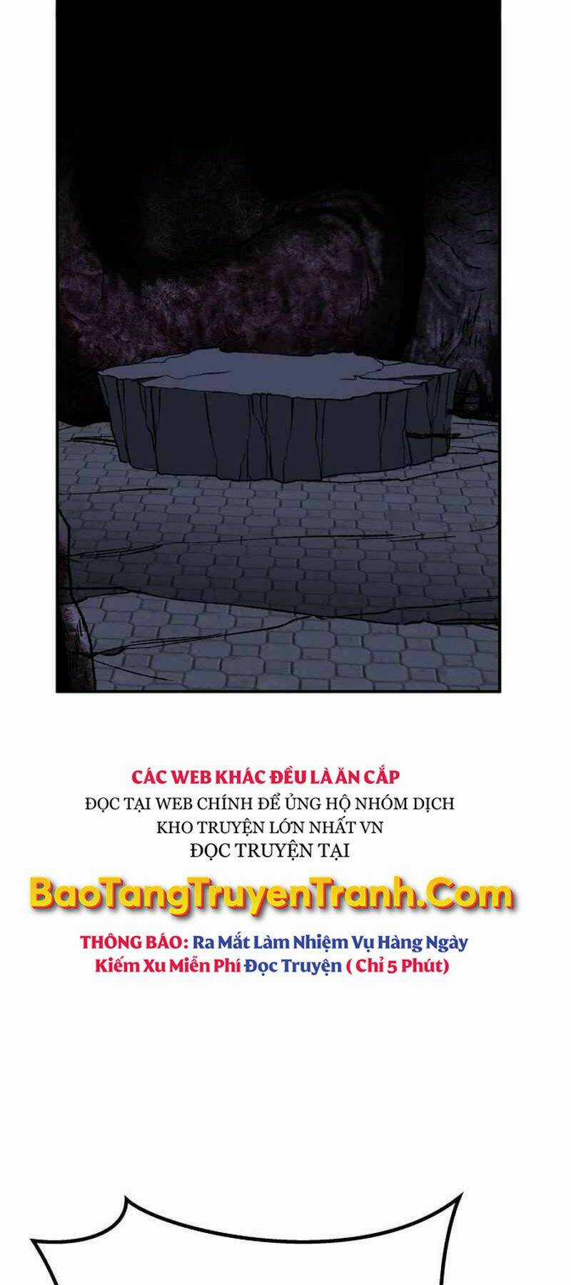 Phá Bỏ Giới Hạn - Chapter 69 - Trang 139