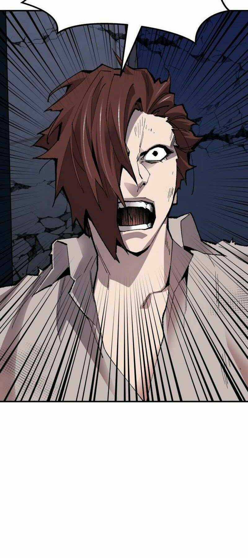 Phá Bỏ Giới Hạn - Chapter 69 - Trang 141