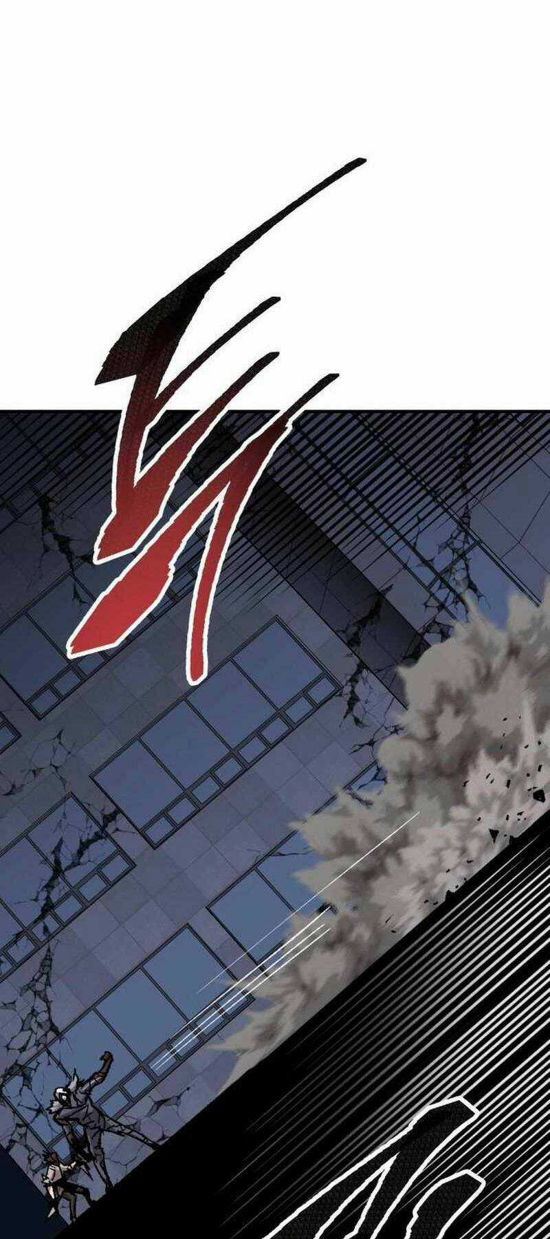 Phá Bỏ Giới Hạn - Chapter 69 - Trang 143