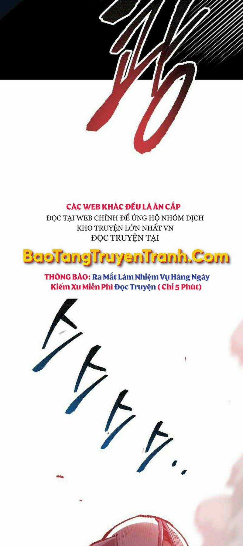 Phá Bỏ Giới Hạn - Chapter 69 - Trang 144