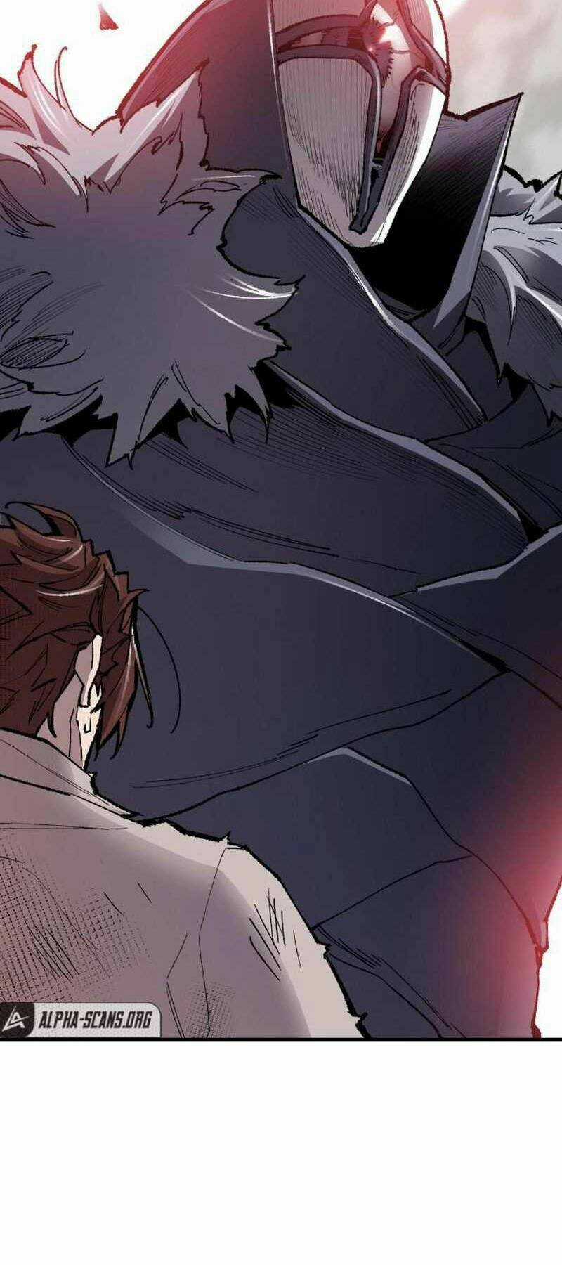 Phá Bỏ Giới Hạn - Chapter 69 - Trang 145