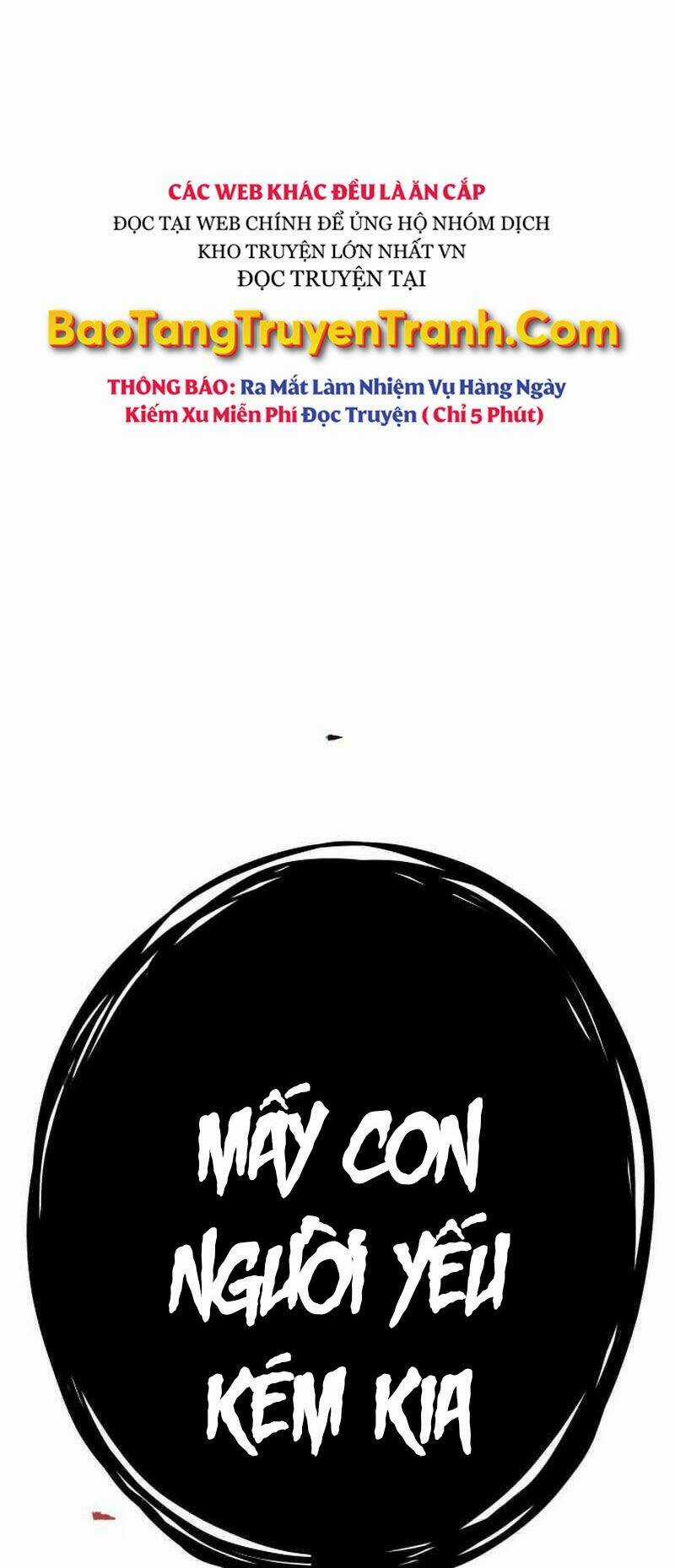 Phá Bỏ Giới Hạn - Chapter 69 - Trang 146