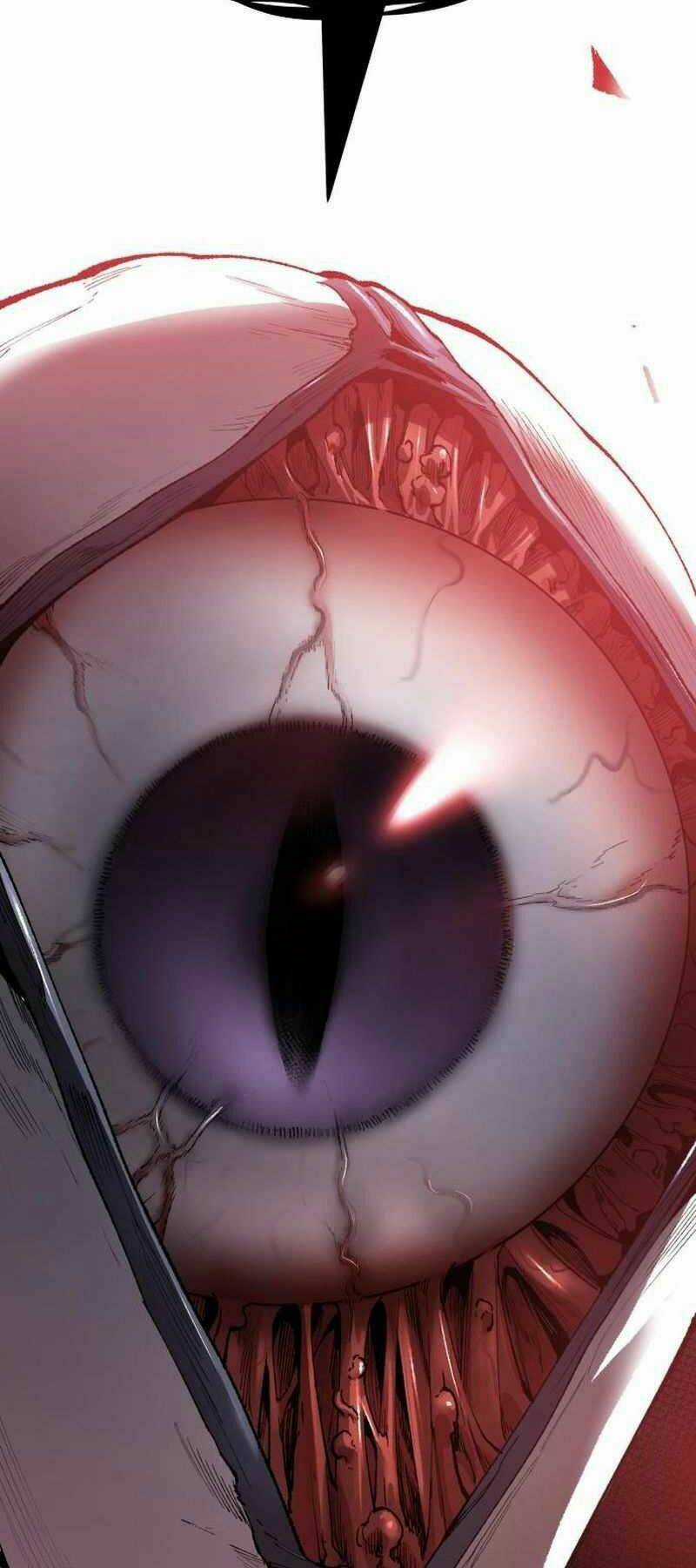 Phá Bỏ Giới Hạn - Chapter 69 - Trang 147