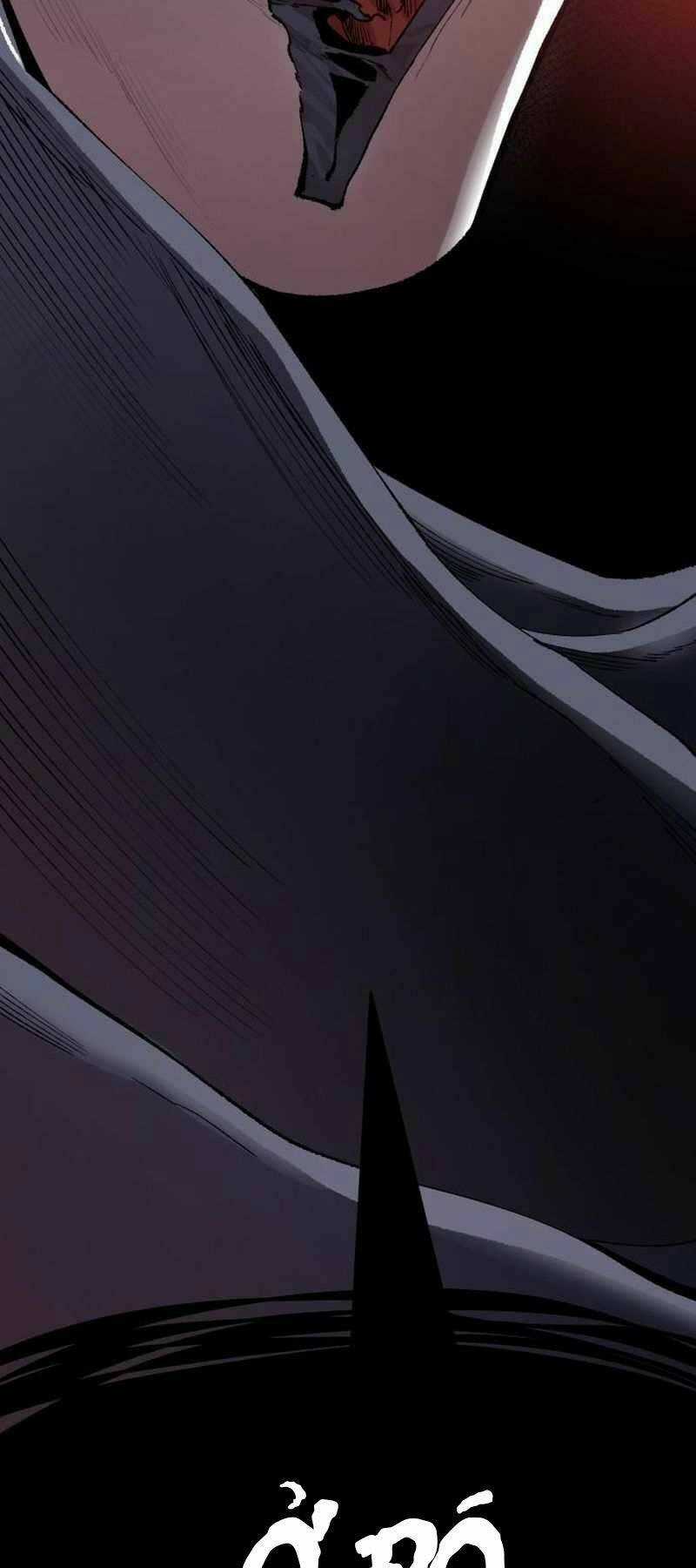 Phá Bỏ Giới Hạn - Chapter 69 - Trang 148