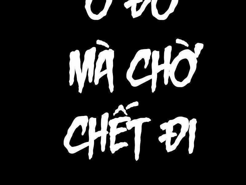 Phá Bỏ Giới Hạn - Chapter 69 - Trang 149