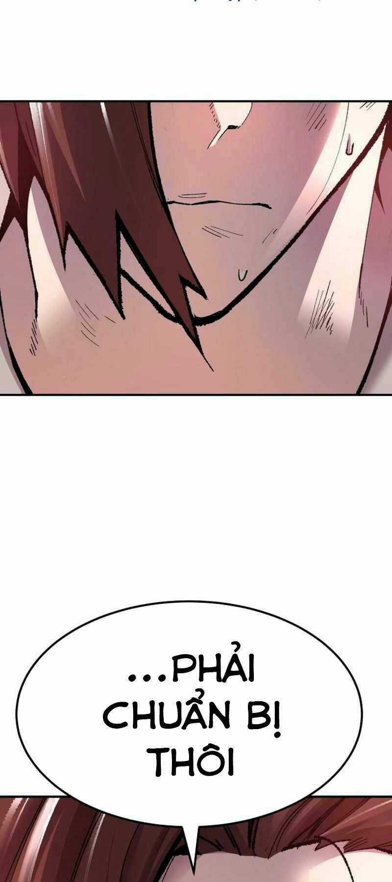 Phá Bỏ Giới Hạn - Chapter 69 - Trang 17