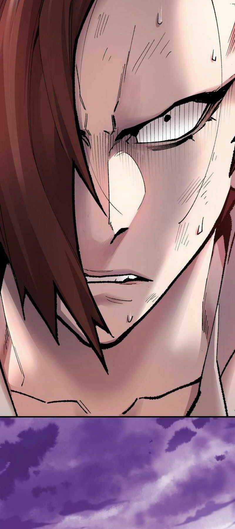 Phá Bỏ Giới Hạn - Chapter 69 - Trang 18