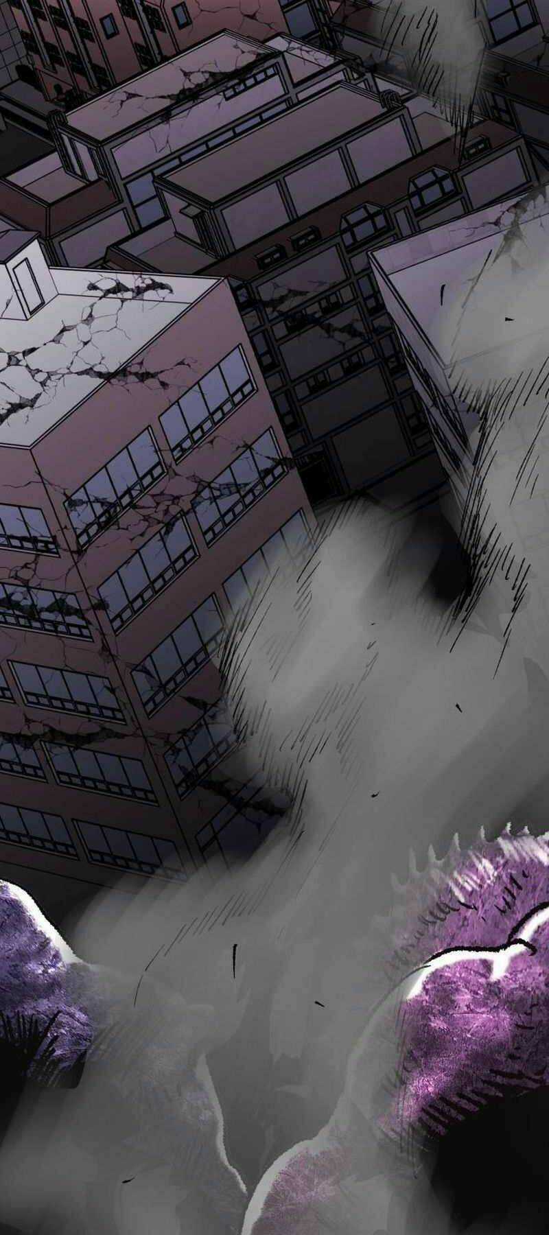 Phá Bỏ Giới Hạn - Chapter 69 - Trang 20