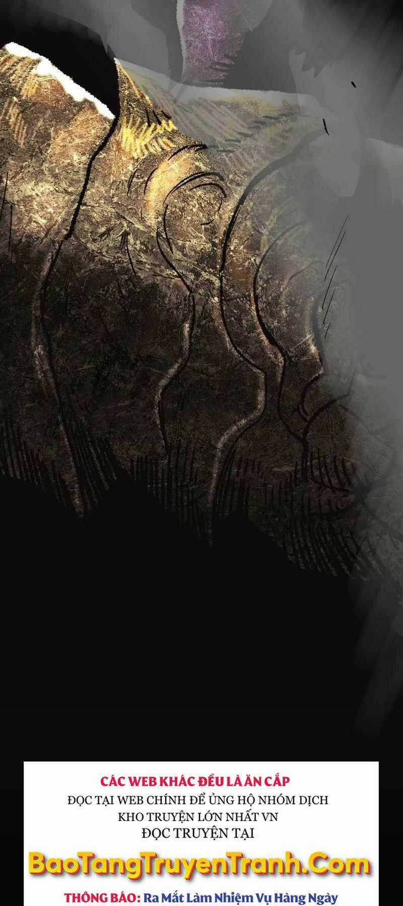 Phá Bỏ Giới Hạn - Chapter 69 - Trang 21