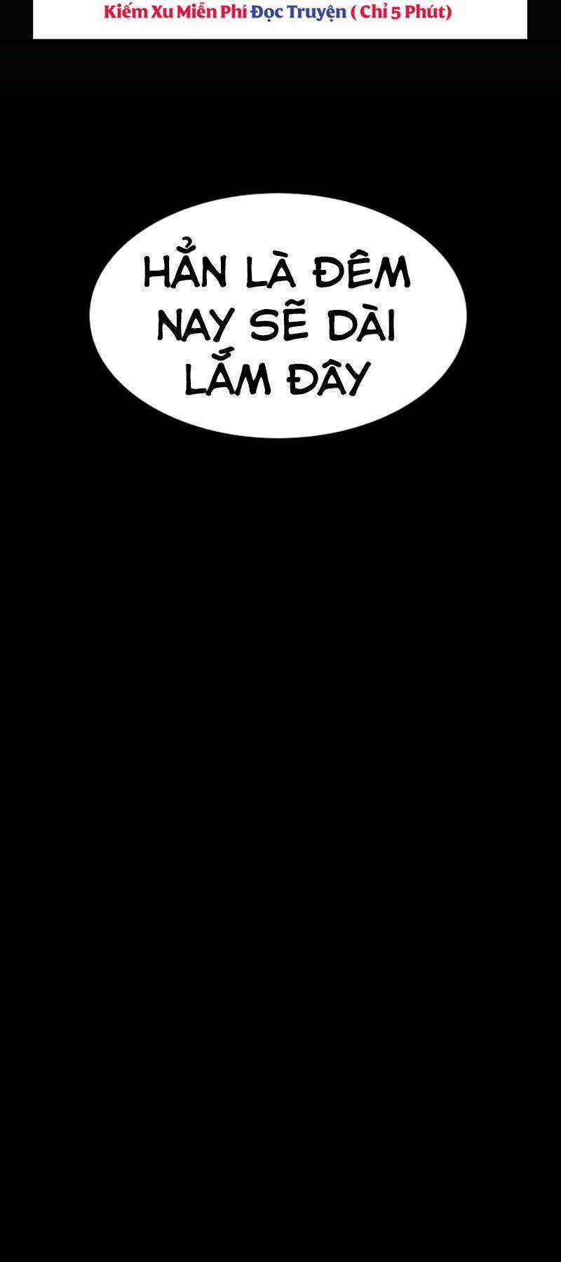 Phá Bỏ Giới Hạn - Chapter 69 - Trang 22