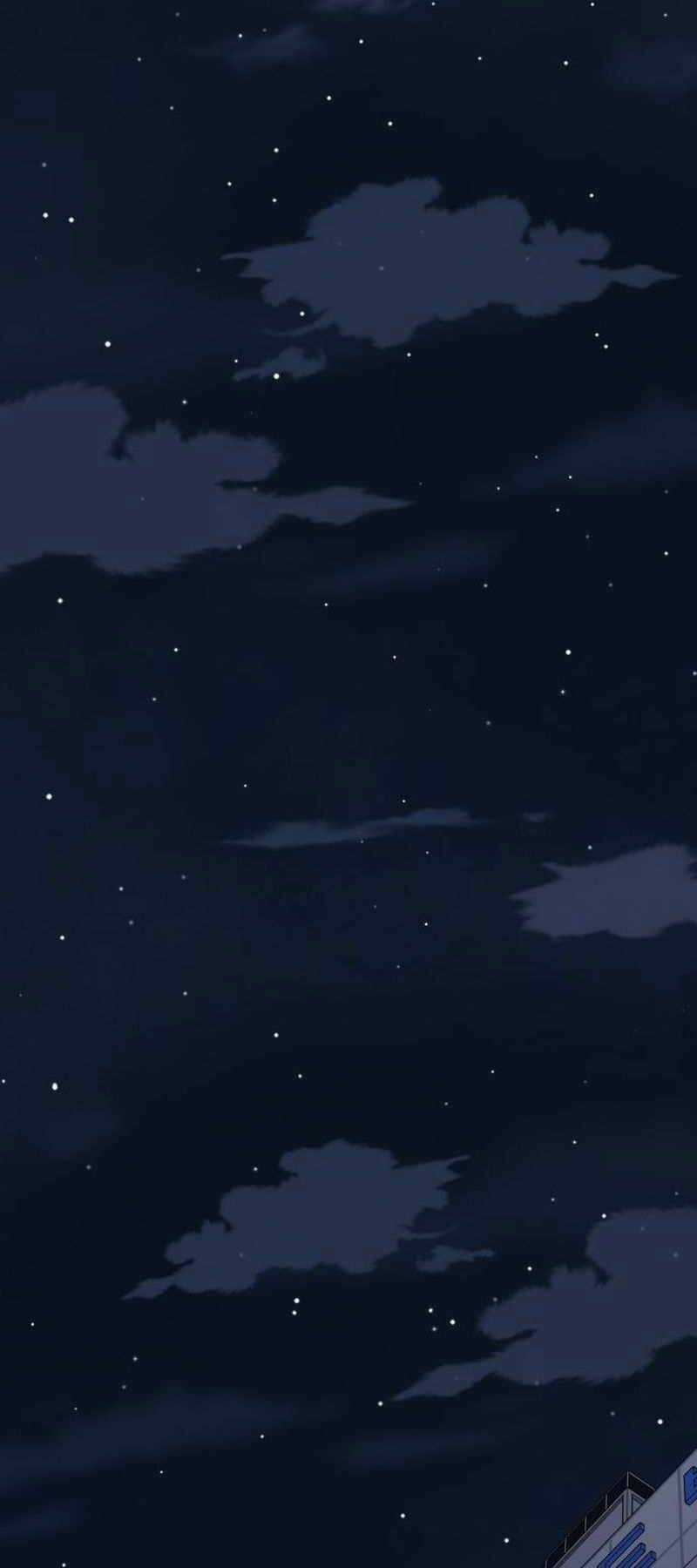 Phá Bỏ Giới Hạn - Chapter 69 - Trang 24